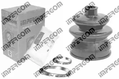 Комплект пылника, приводной вал ORIGINAL IMPERIUM купить