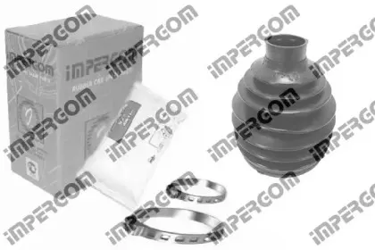 Комплект пылника, приводной вал ORIGINAL IMPERIUM купить