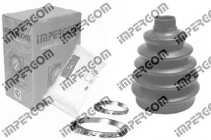 Комплект пылника, приводной вал ORIGINAL IMPERIUM купить