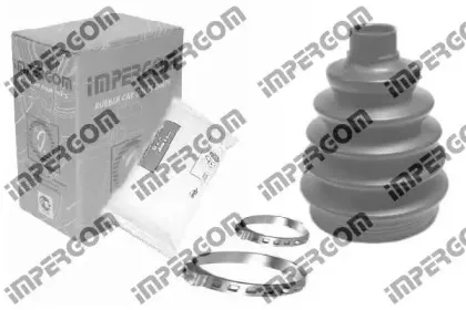 Комплект пылника, приводной вал ORIGINAL IMPERIUM купить