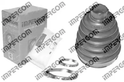 Комплект пылника, приводной вал ORIGINAL IMPERIUM купить