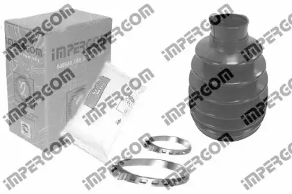 Комплект пылника, приводной вал ORIGINAL IMPERIUM купить