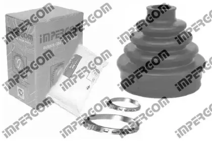 Комплект пылника, приводной вал ORIGINAL IMPERIUM купить