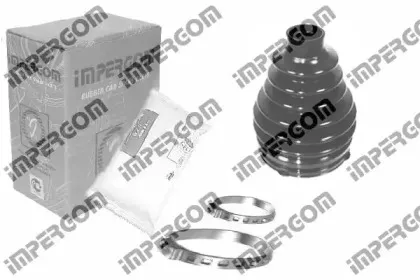 Комплект пылника, приводной вал ORIGINAL IMPERIUM купить