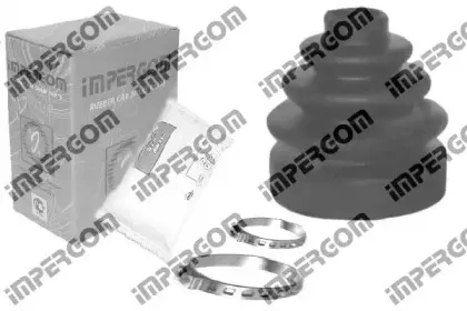 Комплект пылника, приводной вал ORIGINAL IMPERIUM купить