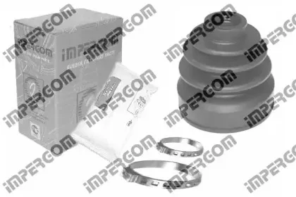 Комплект пылника, приводной вал ORIGINAL IMPERIUM купить