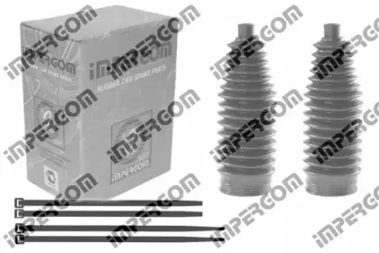 Комплект пылника, рулевое управление ORIGINAL IMPERIUM купить