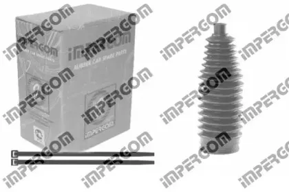 Комплект пылника, рулевое управление ORIGINAL IMPERIUM купить