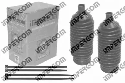 Комплект пылника, рулевое управление ORIGINAL IMPERIUM купить