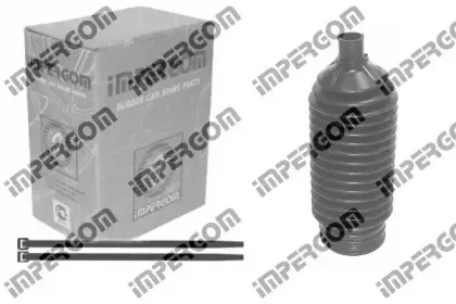 Комплект пылника, рулевое управление ORIGINAL IMPERIUM купить