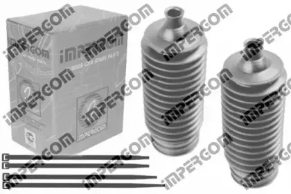 Комплект пылника, рулевое управление ORIGINAL IMPERIUM купить