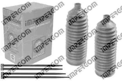 Комплект пылника, рулевое управление ORIGINAL IMPERIUM купить