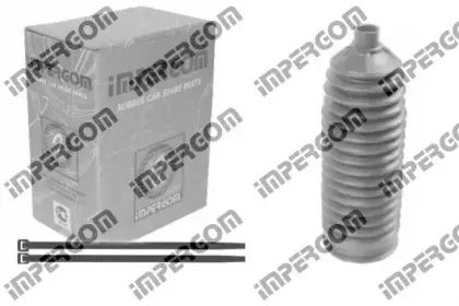 Комплект пылника, рулевое управление ORIGINAL IMPERIUM купить