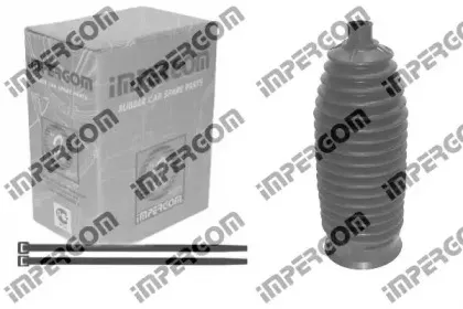 Комплект пылника, рулевое управление ORIGINAL IMPERIUM купить