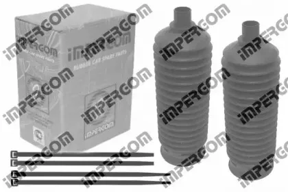 Комплект пылника, рулевое управление ORIGINAL IMPERIUM купить