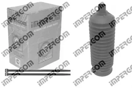 Комплект пылника, рулевое управление ORIGINAL IMPERIUM купить