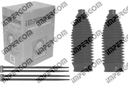 Комплект пылника, рулевое управление ORIGINAL IMPERIUM купить