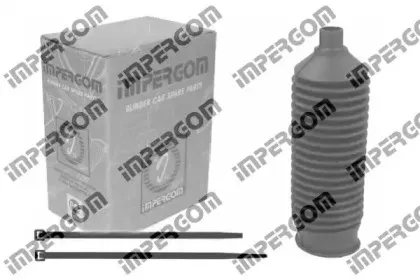 Комплект пылника, рулевое управление ORIGINAL IMPERIUM купить