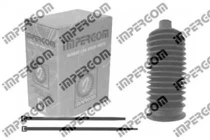 Комплект пылника, рулевое управление ORIGINAL IMPERIUM купить