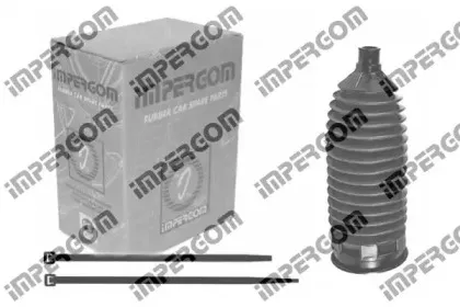 Комплект пылника, рулевое управление ORIGINAL IMPERIUM купить