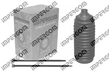 Комплект пылника, рулевое управление ORIGINAL IMPERIUM купить