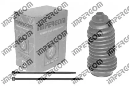 Комплект пылника, рулевое управление ORIGINAL IMPERIUM купить