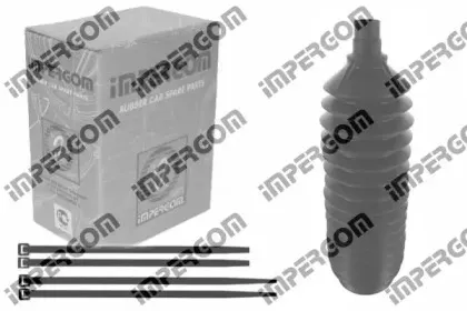 Комплект пылника, рулевое управление ORIGINAL IMPERIUM купить