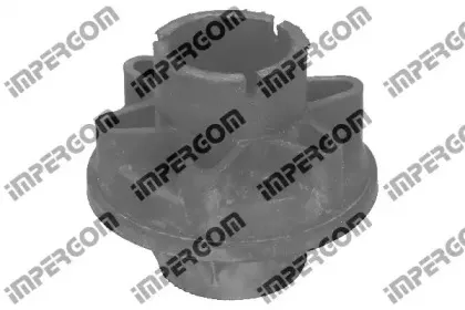 Прокладка, топливный насос ORIGINAL IMPERIUM купить