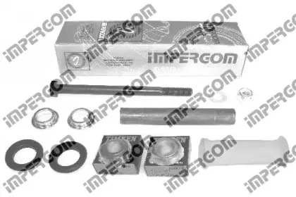 ремонтный комплект, рычаг подвески ORIGINAL IMPERIUM купить
