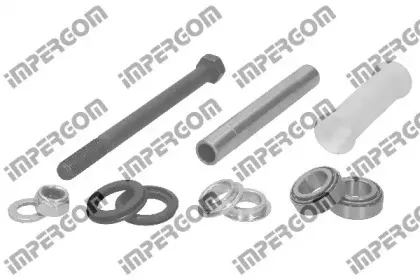 ремонтный комплект, рычаг подвески ORIGINAL IMPERIUM купить