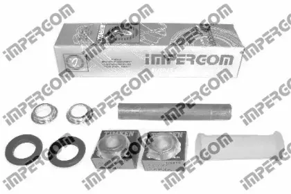 ремонтный комплект, рычаг подвески ORIGINAL IMPERIUM купить