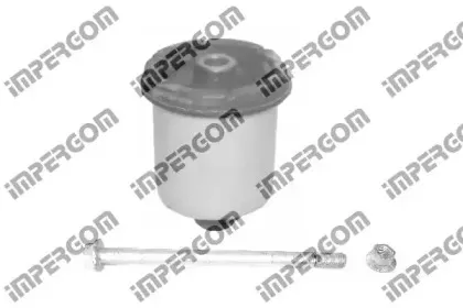 Втулка, балка моста ORIGINAL IMPERIUM купить