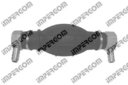 Насос, топливоподающяя система ORIGINAL IMPERIUM купить