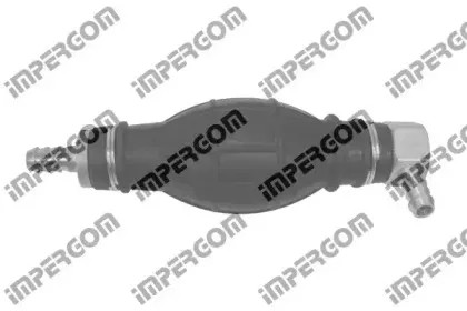 Насос, топливоподающяя система ORIGINAL IMPERIUM купить