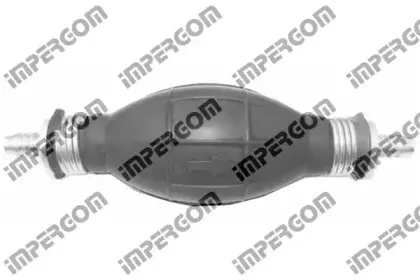 Насос, топливоподающяя система ORIGINAL IMPERIUM купить