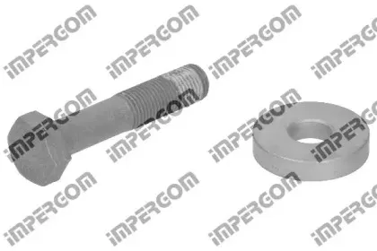 Комплект болтов, ременный шкив - коленчатый вал ORIGINAL IMPERIUM купить