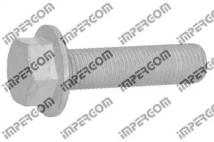 Комплект болтов, ременный шкив - коленчатый вал ORIGINAL IMPERIUM купить