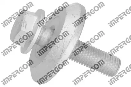 Комплект болтов, ременный шкив - коленчатый вал ORIGINAL IMPERIUM купить