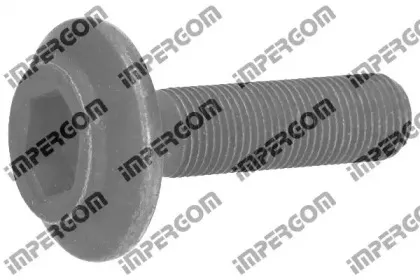 Комплект болтов, ременный шкив - коленчатый вал ORIGINAL IMPERIUM купить