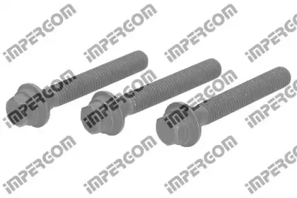 Комплект болтов, ременный шкив - коленчатый вал ORIGINAL IMPERIUM купить