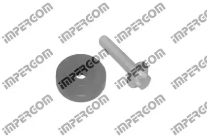 Комплект болтов, ременный шкив - коленчатый вал ORIGINAL IMPERIUM купить