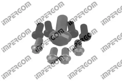 Комплект болтов, ременный шкив - коленчатый вал ORIGINAL IMPERIUM купить