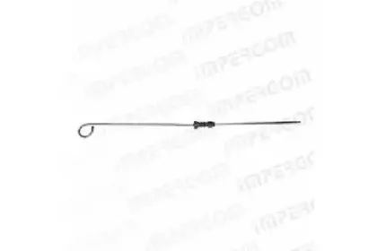 Указатель уровня масла ORIGINAL IMPERIUM купить