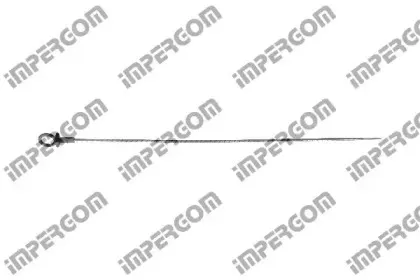 Указатель уровня масла ORIGINAL IMPERIUM купить