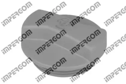 Крышка, резервуар охлаждающей жидкости ORIGINAL IMPERIUM купить