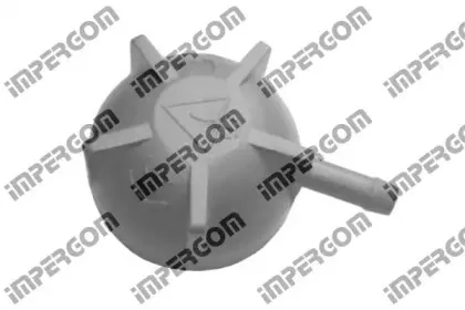 Крышка, резервуар охлаждающей жидкости ORIGINAL IMPERIUM купить