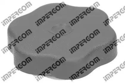 Крышка, заливная горловина ORIGINAL IMPERIUM купить