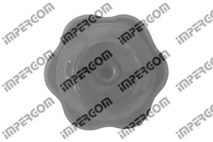 Крышка, заливная горловина ORIGINAL IMPERIUM купить