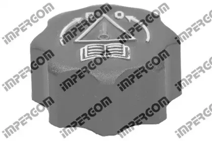 Крышка, резервуар охлаждающей жидкости ORIGINAL IMPERIUM купить