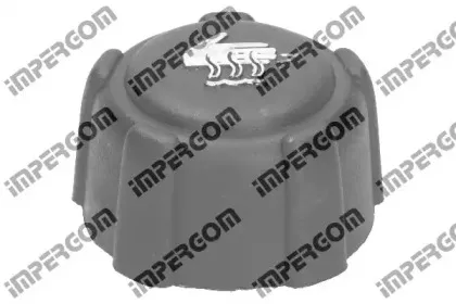 Крышка, резервуар охлаждающей жидкости ORIGINAL IMPERIUM купить